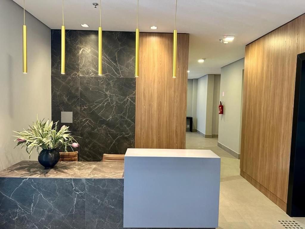 Studio Fabuloso No Metro Belem/H. Cema São Paulo Ngoại thất bức ảnh