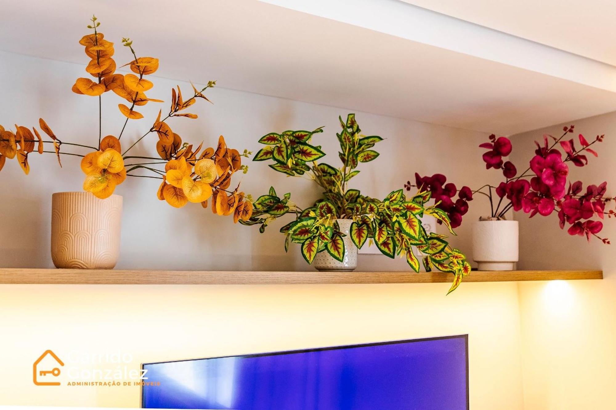 Studio Fabuloso No Metro Belem/H. Cema São Paulo Ngoại thất bức ảnh